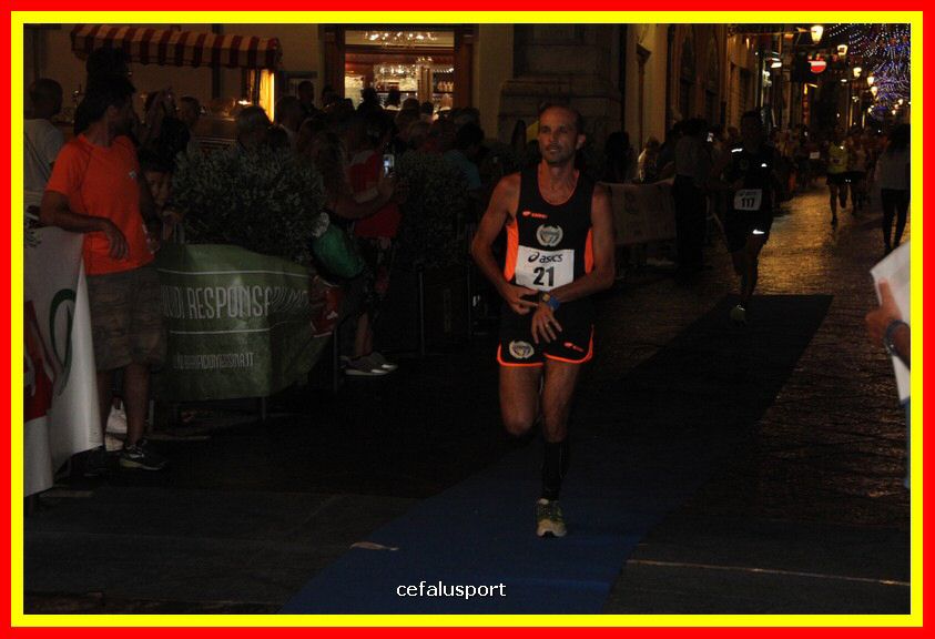 180804 Giro Podistico 130_tn.JPG